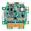 TRINAMIC / ANALOG DEVICES TMCM-1160-CANOPEN