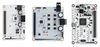 TRINAMIC / ANALOG DEVICES TMC2130-EVAL-KIT