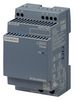 SIEMENS 6EP3332-6SB00-0AY0