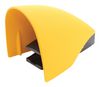 HERGA 6251-BAAA-CBZ0