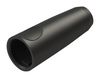 AMPHENOL ALDEN 108552-01