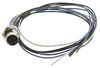 TE CONNECTIVITY T4171110005-002