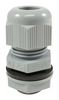 ALPHA WIRE PPC16 SL080