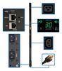EATON TRIPP LITE PDUMNV30HV2LX