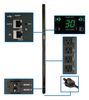 EATON TRIPP LITE PDUMV30NETLX