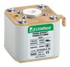 LITTELFUSE PSR033FL0550Z