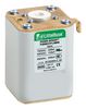LITTELFUSE PSR071FS0280Z