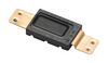 LITTELFUSE MHP-TAT18-9-72