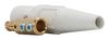 CROUSE-HINDS E1016-8392