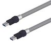 L-COM U3A00001-105M