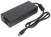 XP POWER ALM120PS15C2-8