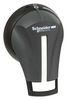 SCHNEIDER ELECTRIC GS2AH410