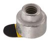 WURTH ELEKTRONIK 9774045151R