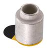 WURTH ELEKTRONIK 9774065951R
