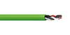 BELDEN DEIP148U