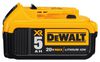 DEWALT DCB205
