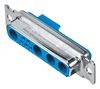 POSITRONIC CBC7W2S0000X/AA