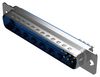 POSITRONIC CBD13W6M2000Z/AA