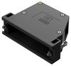 POSITRONIC D104000Y00/AA