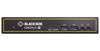 BLACK BOX EMD2002PE-R-P
