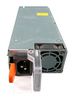 BLACK BOX EMS1G24FPS