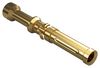 POSITRONIC FC120N2