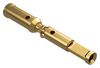 POSITRONIC FC1816P2/AA