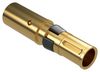POSITRONIC FC4008D-15