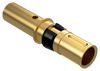 POSITRONIC FC4010D/AA