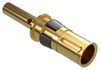 POSITRONIC FC4016D