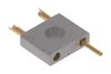 POSITRONIC GF1M1FBSCR