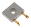 POSITRONIC GF2F00SCL