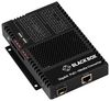 BLACK BOX LGC5600A