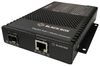 BLACK BOX LGC5700A