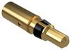 POSITRONIC MC4008DS/AA