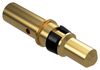 POSITRONIC MC4010D/AA