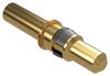 POSITRONIC MC4012D