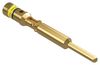 POSITRONIC M39029/34-440