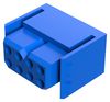 POSITRONIC PLB08F7000/AA