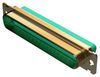 POSITRONIC RD37M00000/AA