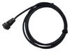 SWITCHCRAFT/CONXALL CA62804SP07990