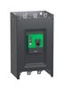 SCHNEIDER ELECTRIC ATS480C41Y