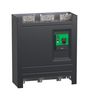 SCHNEIDER ELECTRIC ATS480C79Y