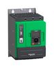 Altivar Soft Starter ATS480
