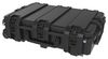 SERPAC SE1231,BK