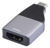 MULTICOMP PRO MP010252