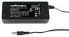 MULTICOMP PRO MP010274