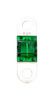 MULTICOMP PRO MP010283