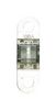 MULTICOMP PRO MP010287