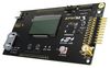 SILICON LABS PG23-PK2504A